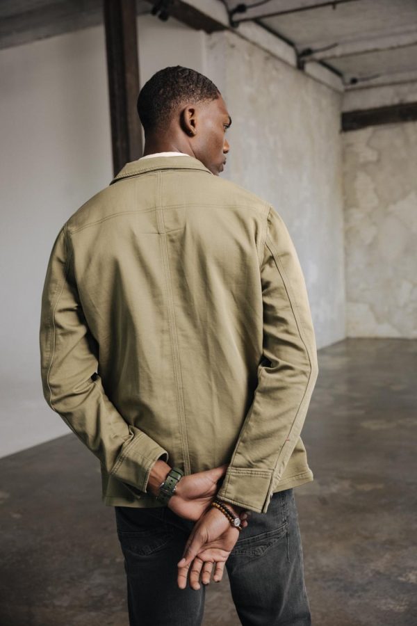 Newhabi.shopae12bd93fd 5