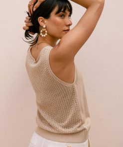 Newhabi.shopae6df2da8b 1