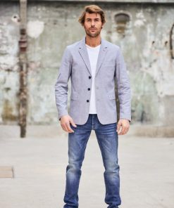 Newhabi.shopaebf14b164 1