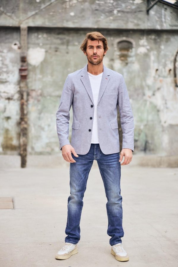 Newhabi.shopaebf14b164 1