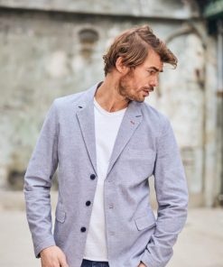 Newhabi.shopaebf14b164 2