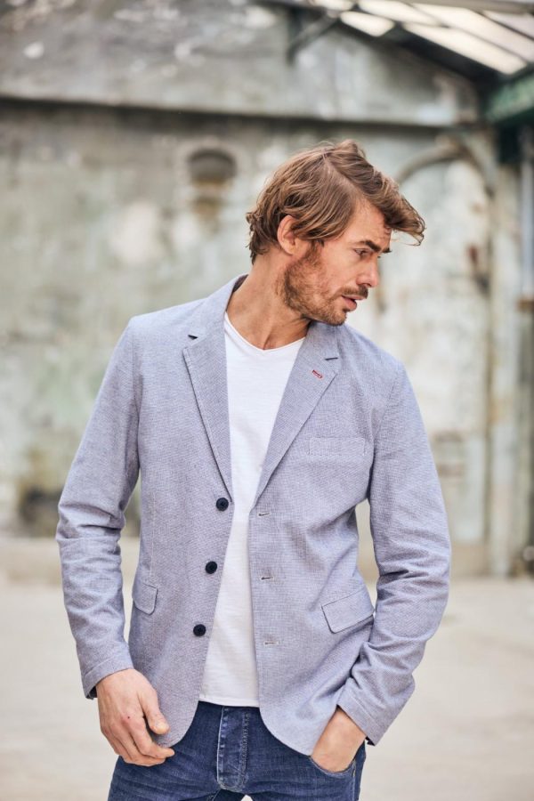 Newhabi.shopaebf14b164 2