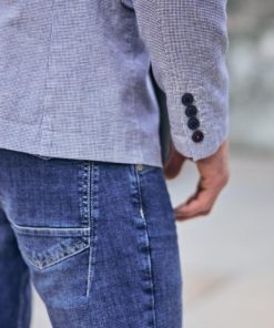 Newhabi.shopaebf14b164 3