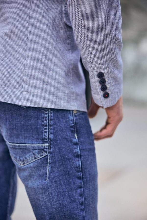 Newhabi.shopaebf14b164 3