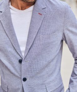 Newhabi.shopaebf14b164 4