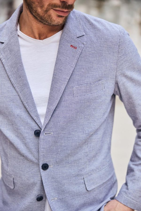 Newhabi.shopaebf14b164 4