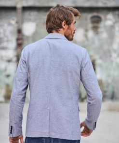 Newhabi.shopaebf14b164 5