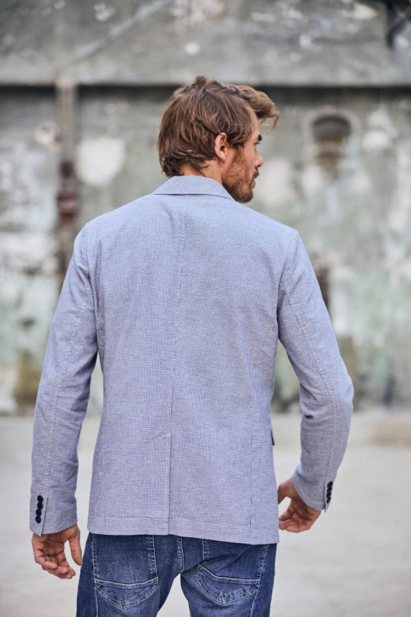 Newhabi.shopaebf14b164 5