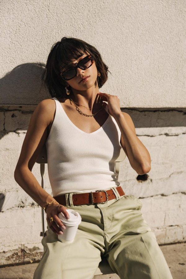 Newhabi.shopaf1c798485 1