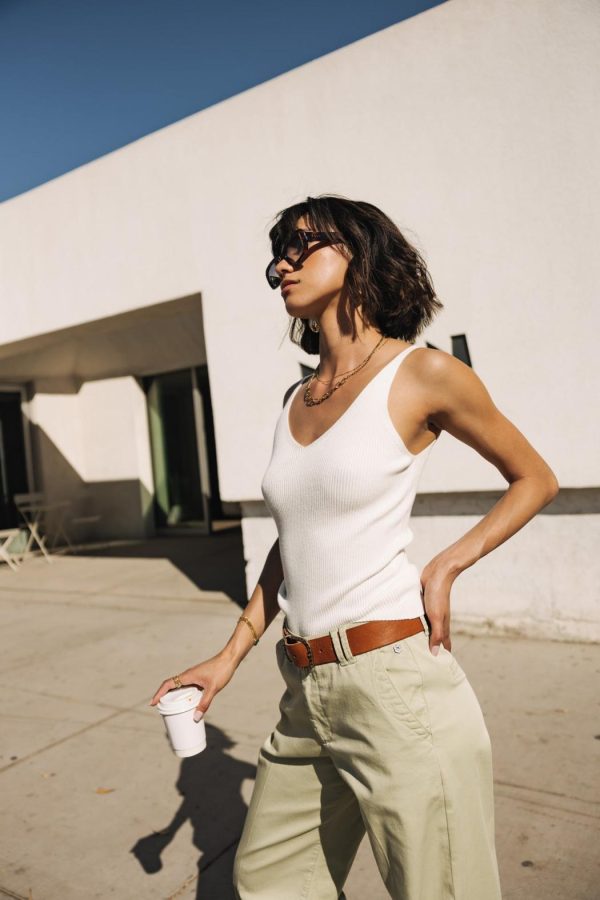 Newhabi.shopaf1c798485 2