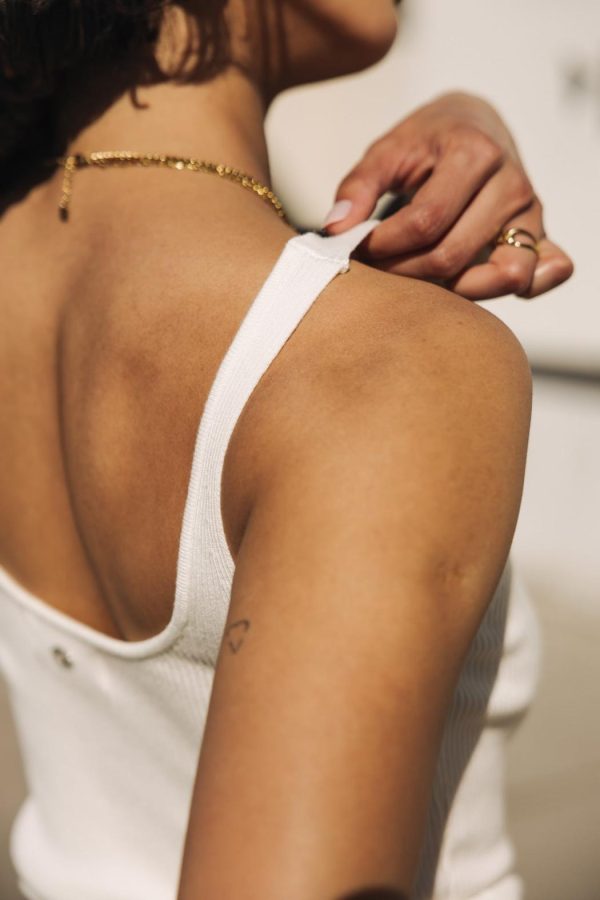 Newhabi.shopaf1c798485 4