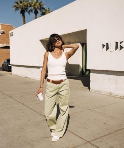 Newhabi.shopaf1c798485 5