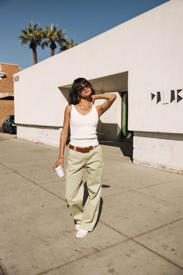 Newhabi.shopaf1c798485 5