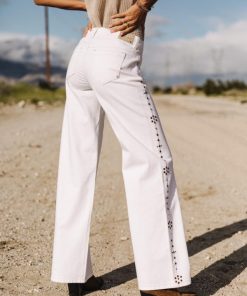 Newhabi.shopaf806c11ef 1