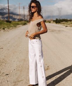 Newhabi.shopaf806c11ef 2