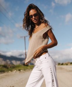 Newhabi.shopaf806c11ef 3