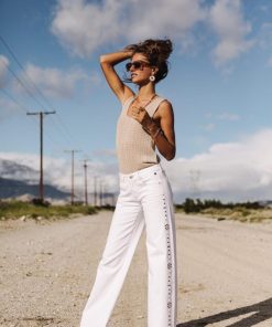 Newhabi.shopaf806c11ef 5