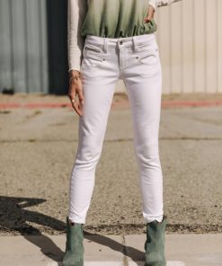 Newhabi.shopafef168a7f 1