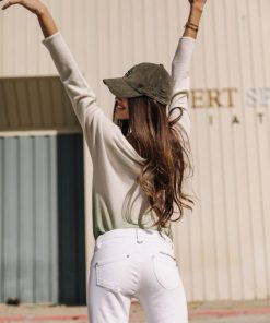 Newhabi.shopafef168a7f 2