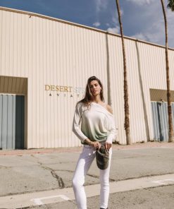 Newhabi.shopafef168a7f 3