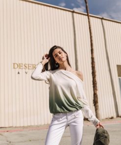 Newhabi.shopafef168a7f 4