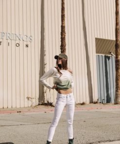 Newhabi.shopafef168a7f 5