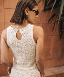 Newhabi.shopb0008a9eca 1