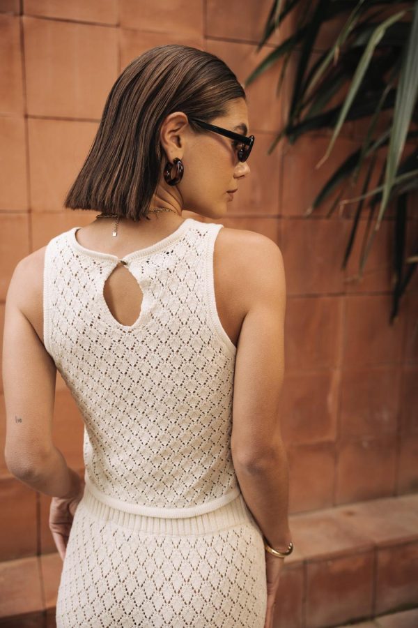 Newhabi.shopb0008a9eca 1