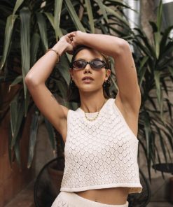 Newhabi.shopb0008a9eca 2