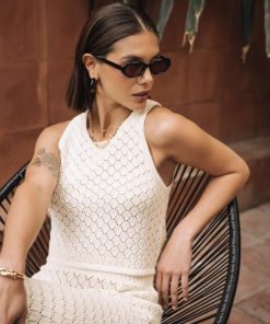 Newhabi.shopb0008a9eca 3