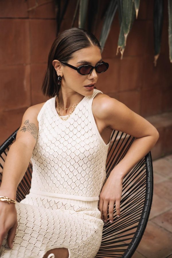 Newhabi.shopb0008a9eca 3