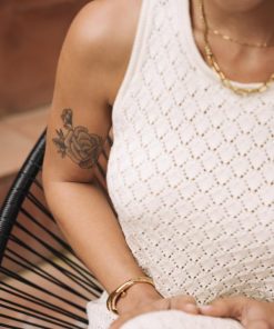 Newhabi.shopb0008a9eca 4