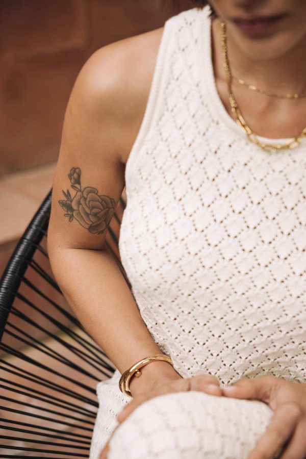 Newhabi.shopb0008a9eca 4