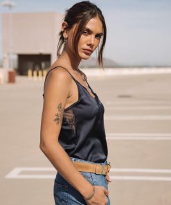 Newhabi.shopb16c41d5a9 1