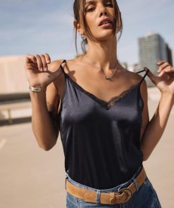 Newhabi.shopb16c41d5a9 2