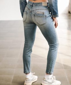 Newhabi.shopb17385b003 1