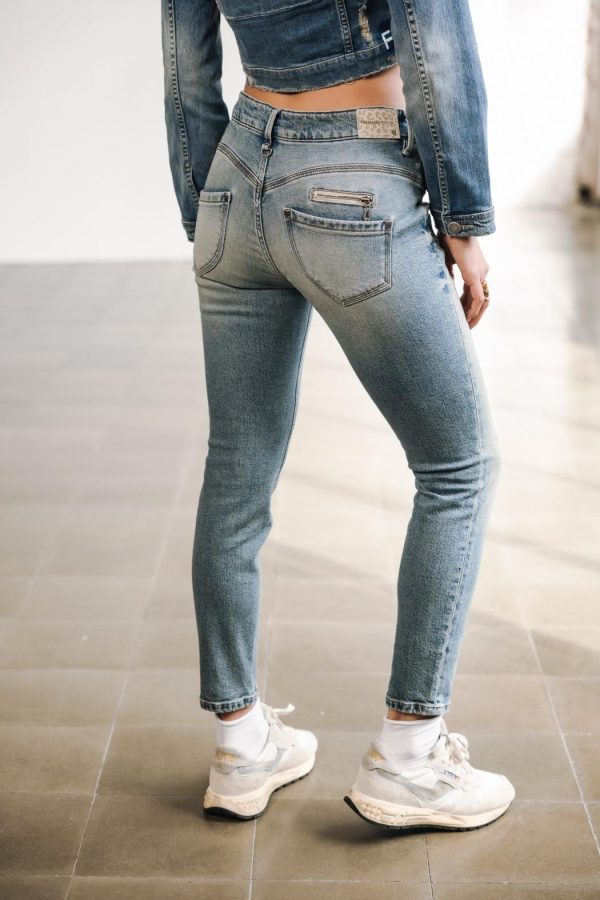 Newhabi.shopb17385b003 1