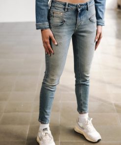 Newhabi.shopb17385b003 2