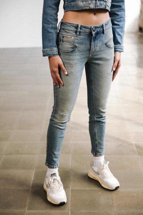 Newhabi.shopb17385b003 2