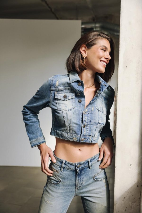 Newhabi.shopb17385b003 3