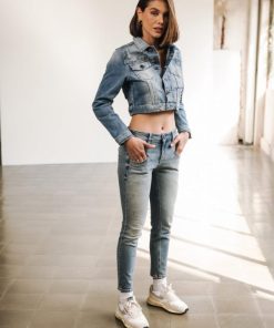 Newhabi.shopb17385b003 4