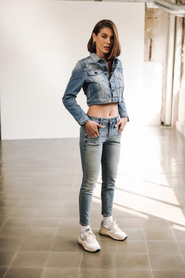 Newhabi.shopb17385b003 4