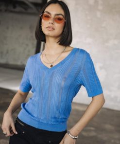 Newhabi.shopb21277cf11 1