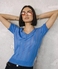 Newhabi.shopb21277cf11 2