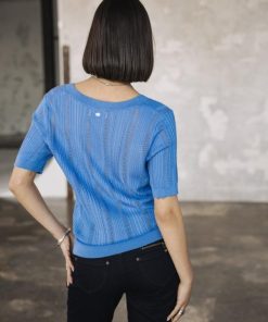 Newhabi.shopb21277cf11 4