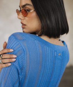 Newhabi.shopb21277cf11 5