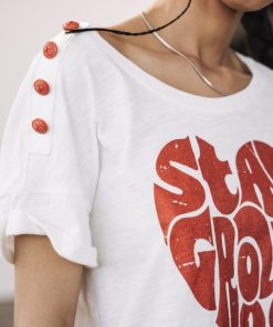 Newhabi.shopb2ad2813ac 1