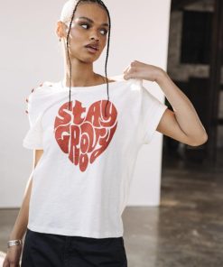 Newhabi.shopb2ad2813ac 2