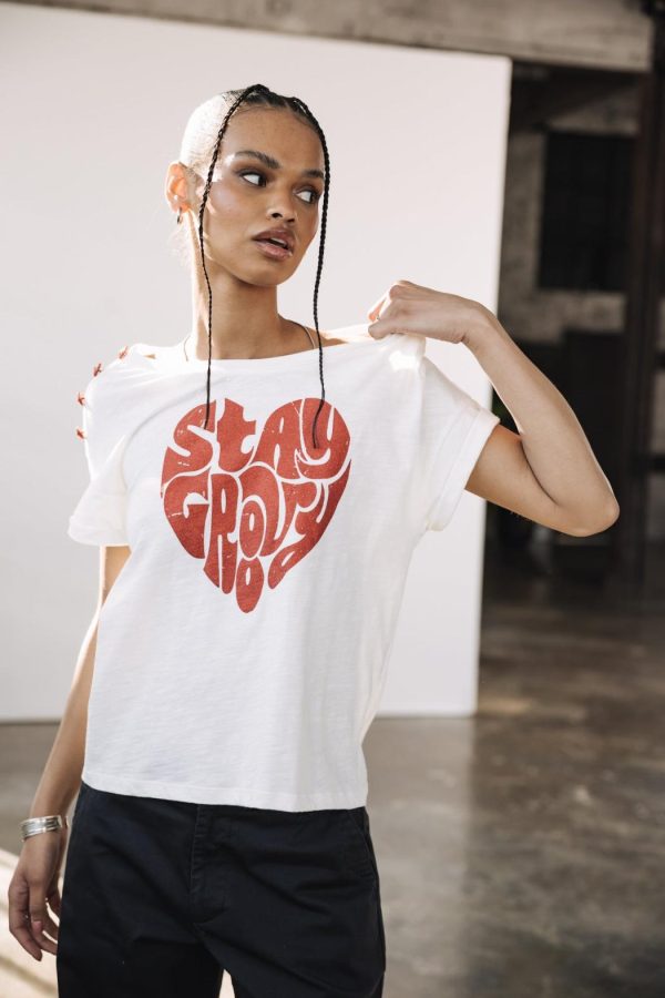 Newhabi.shopb2ad2813ac 2