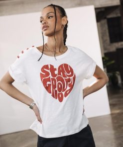 Newhabi.shopb2ad2813ac 3